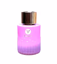 عطر زنانه و مردانه سوییتی روبرتو ویزاری ادوپرفیوم – Roberto Vizzari Sweety Eau De Perfume