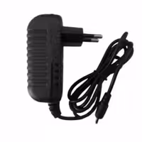 آداپتوربرق 5 ولت 1 آمپر مدل 056