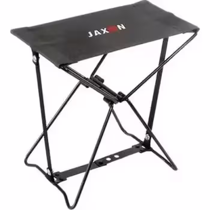 صندلی ماهیگیری تاشو جکسون مدل AK-KZX019