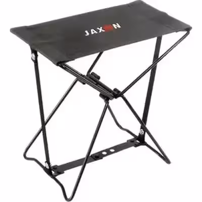 صندلی ماهیگیری تاشو جکسون مدل AK-KZX019