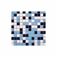 کاشی استخری میکس 2/5*2/5 اقیانوس 12 آرتما گلدیس