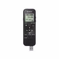 ضبط کننده صدا سونی مدل ICD-PX370