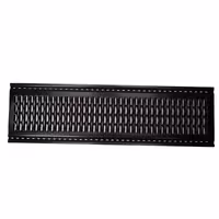 وافل برد آلومینیومی عاج دار 4 تنی دو عددی تی مکس (T-max)