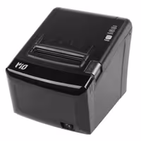 فیش پرینتر حرارتی استوک ریو مدل Rio RPP 325