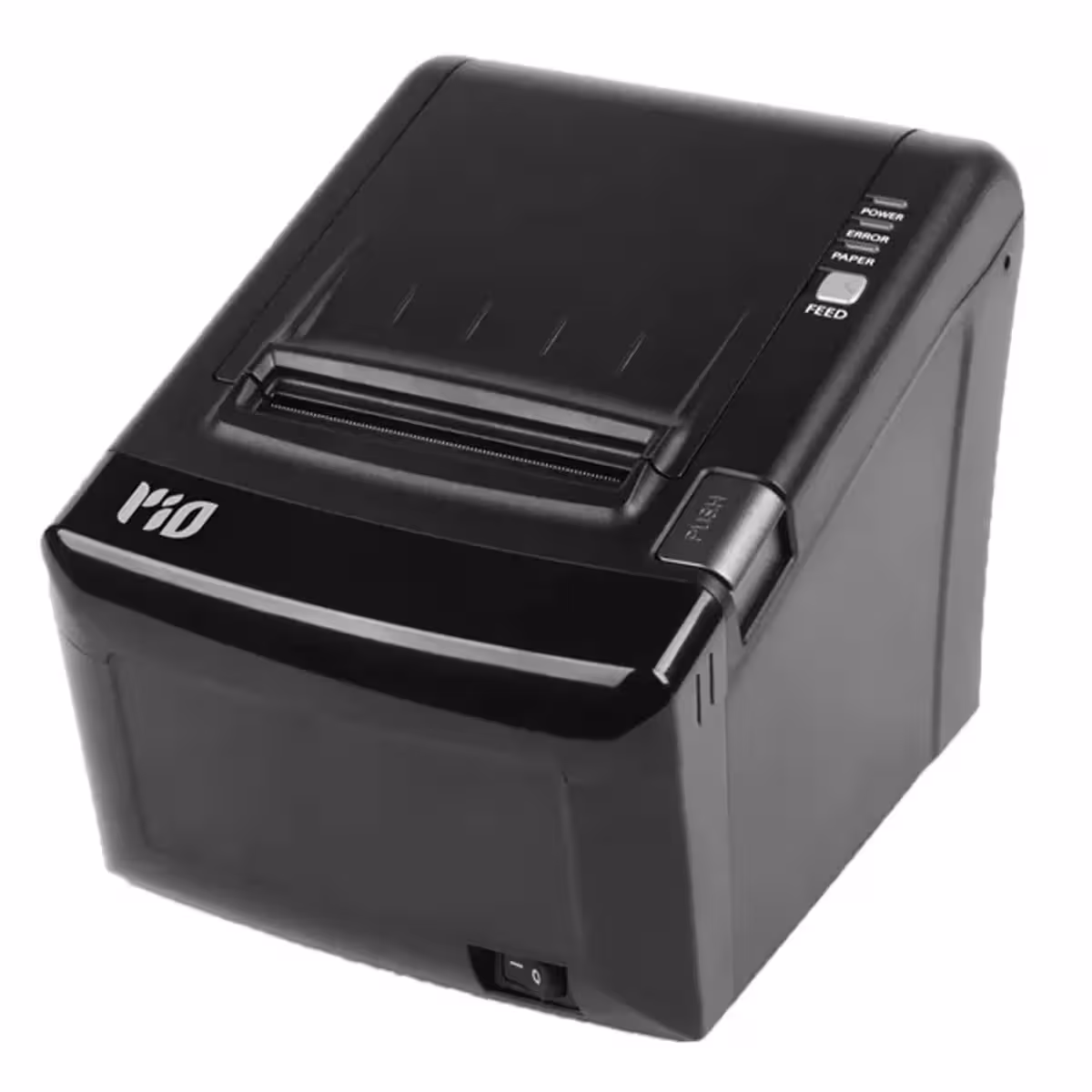 فیش پرینتر حرارتی استوک ریو مدل Rio RPP 325