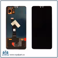 تاچ و ال سی دی هوآوی میت 30 | LCD Huawei Mate 30