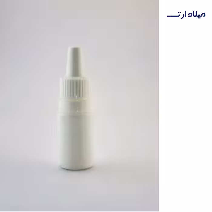 اسانس رزماری ساده 10 میل