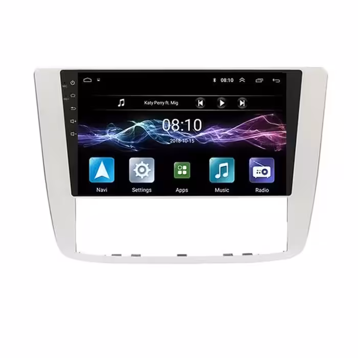 مانیتور Z300 آریو برند شیائومی مدل Mi 2 اورجینال