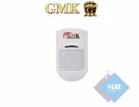 چشمی وایرلس (بی سیم ) GMK