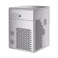 یخساز 175 کیلویی مینروا CIM 175