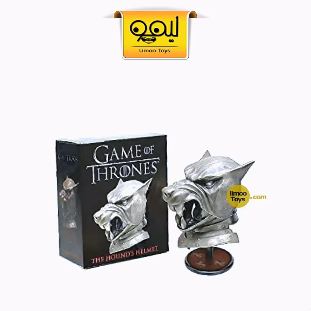 مینی فیگور Game of Thrones