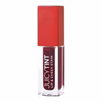 تینت لب و گونه مایع گلدن رز مدل Juicy Tint شماره 03