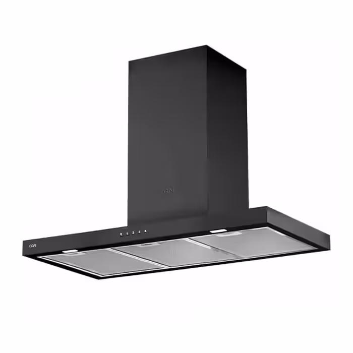 هود کن مدل 1420 مشکی