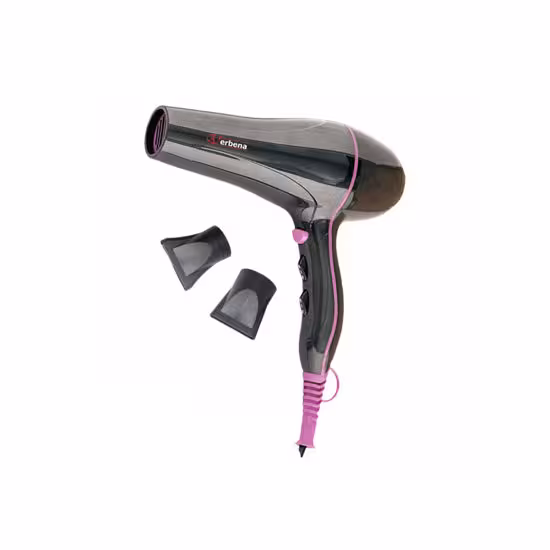سشوار حرفه ای وربنا مدل VR-9903
