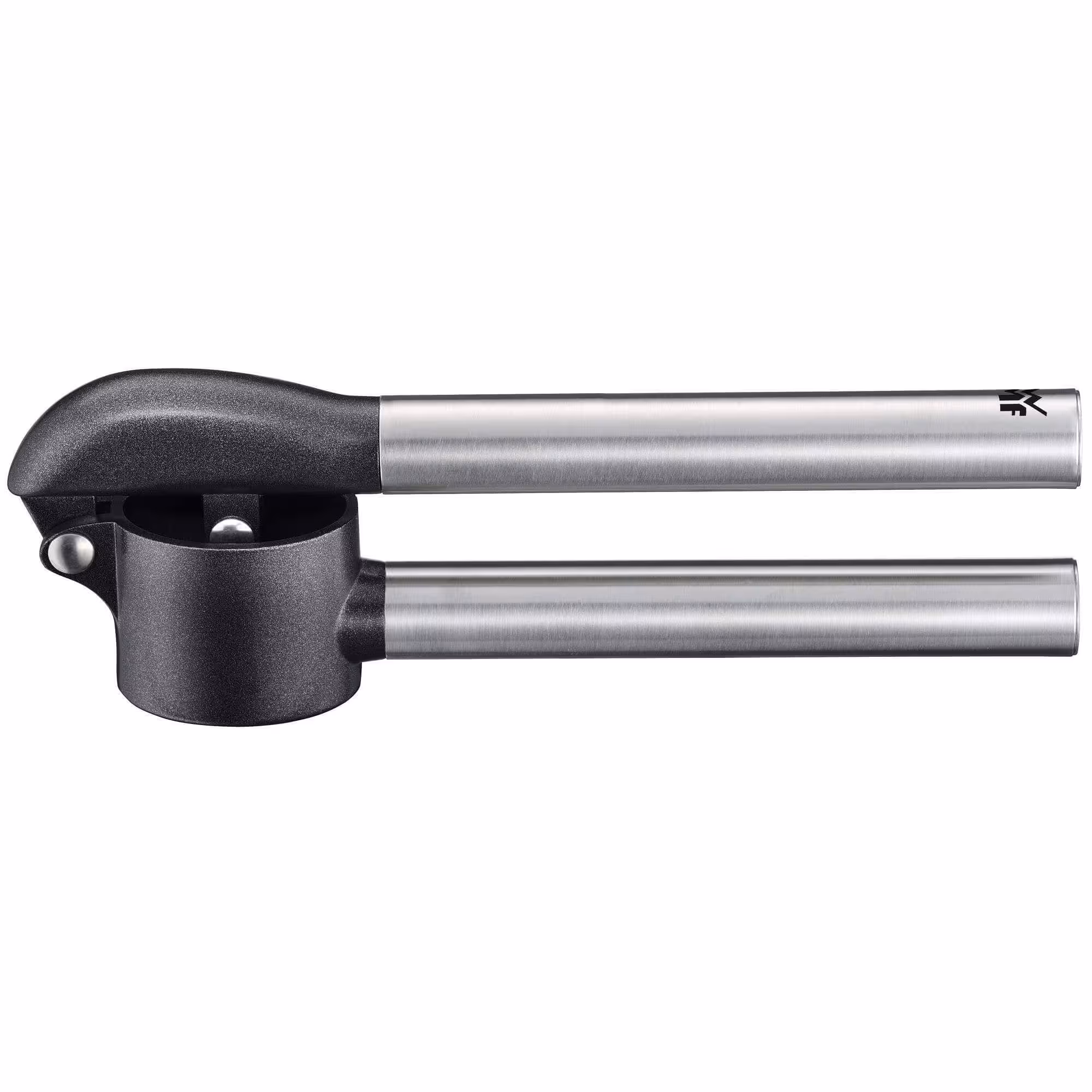 سیر له کن دبلیو ام اف مدل WMF Garlic press