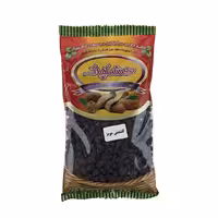 کشمش مویز خشکپاک 450 گرمی