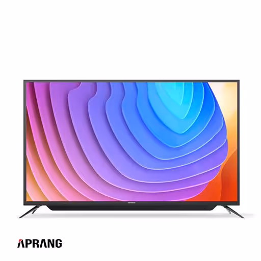 تلویزیون ال ای دی آیوا مدل 43M7JFHD سایز 43 اینچ