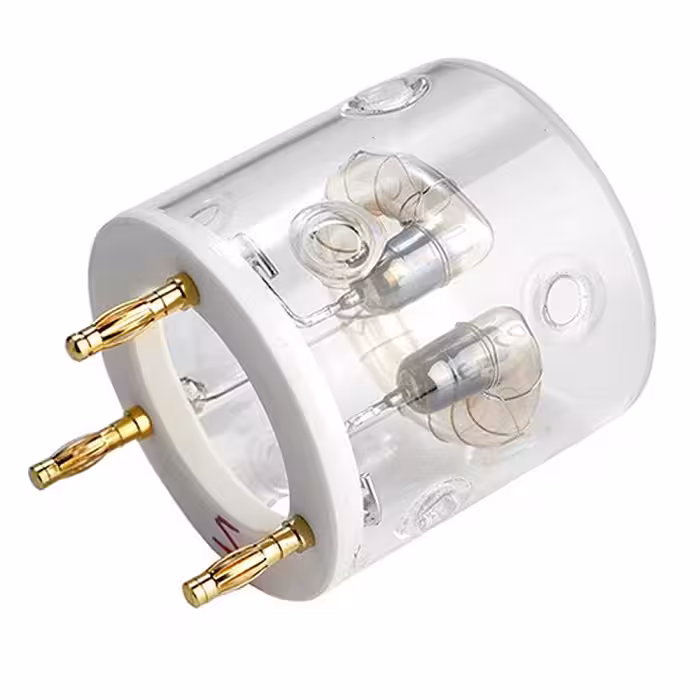 لامپ فلاش گودکس Godox FT-AD400 Pro Flash Tube