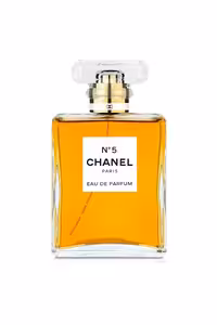 عطر ادکلن شنل نامبر 5 | Chanel N°5