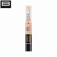 کانسیلر مایع دبورا مدل Instant Lift حجم 4.2ml