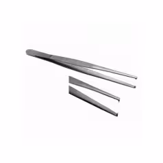 پنست با دندانه 14 سانت