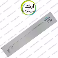 ریبون پرینتر سوزنی تالی داسکام مدل 5130P, 5130