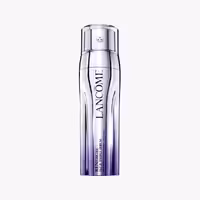سرم سه گانه رینرژی H.C.F لانکوم Lancome Renergie H.C.F Triple Serum