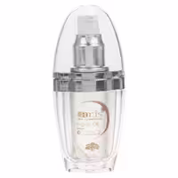 روغن آرگان آریس مدل Anti-Aging حجم 30 میلی لیتر
