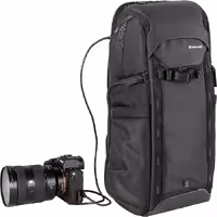 کوله پشتی دوربین VANGUARD VEO S46