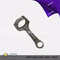 شاتون کیا سورنتو xm