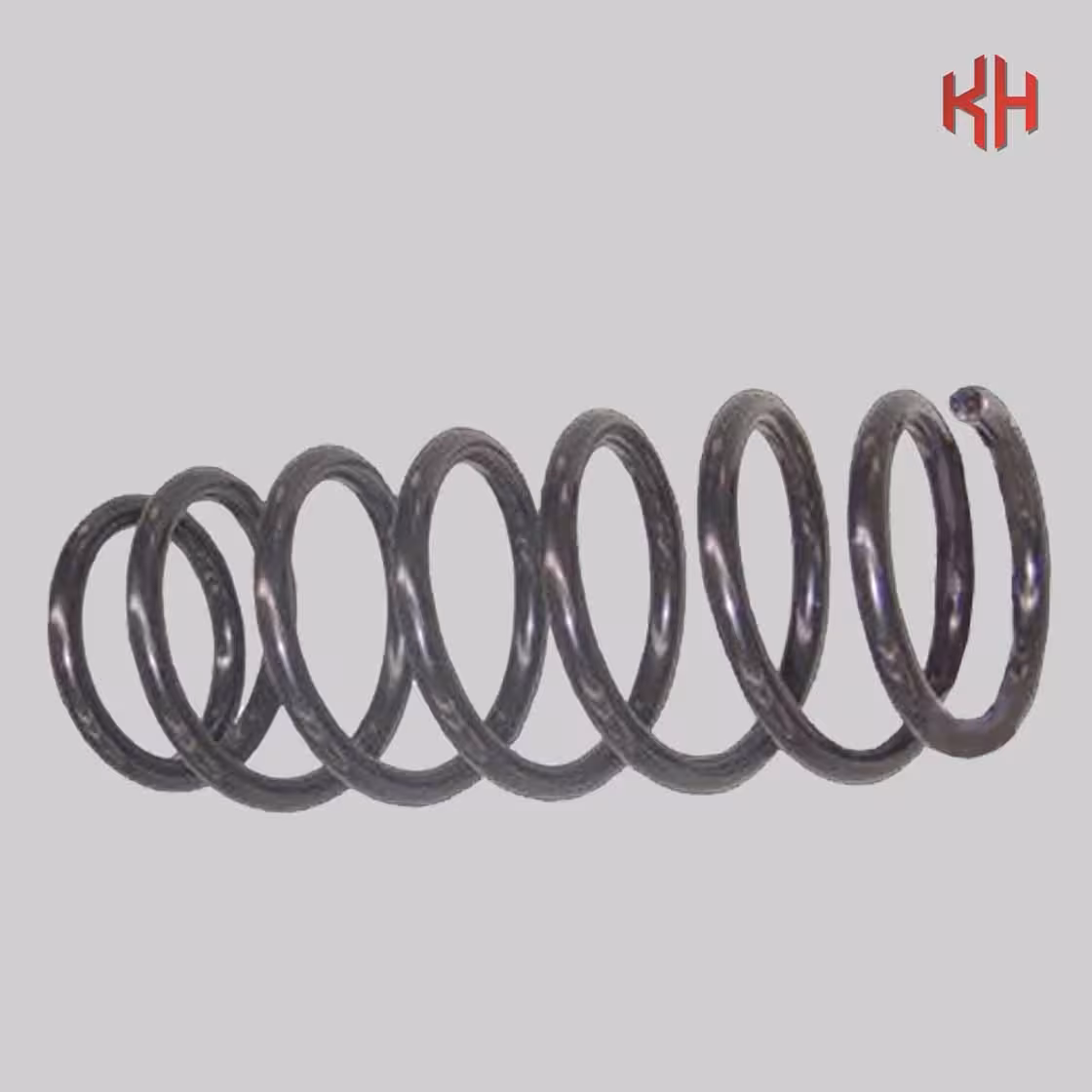 فنر لول عقب ام وی ام 530_2