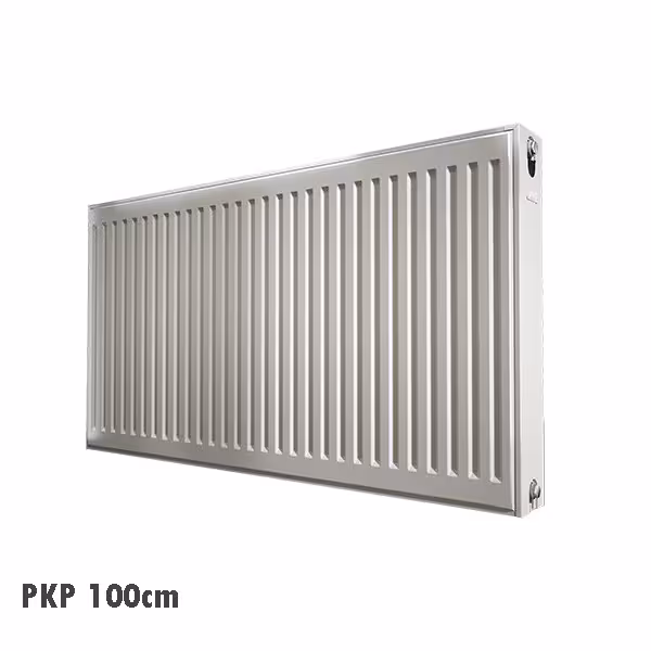 رادیاتور پانلی تیپ 21 تاش PKP100cm