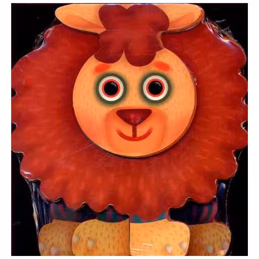 کتاب شیر اومد آب بخوره اثر ناصر کشاورز