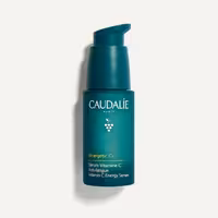 قیمت و خرید کرم ویتامین سی کدلی مدل Vitamin C Energy Serum اورجینال