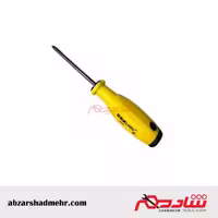 پیچ گوشتی چهارسو 100*6 لیهو