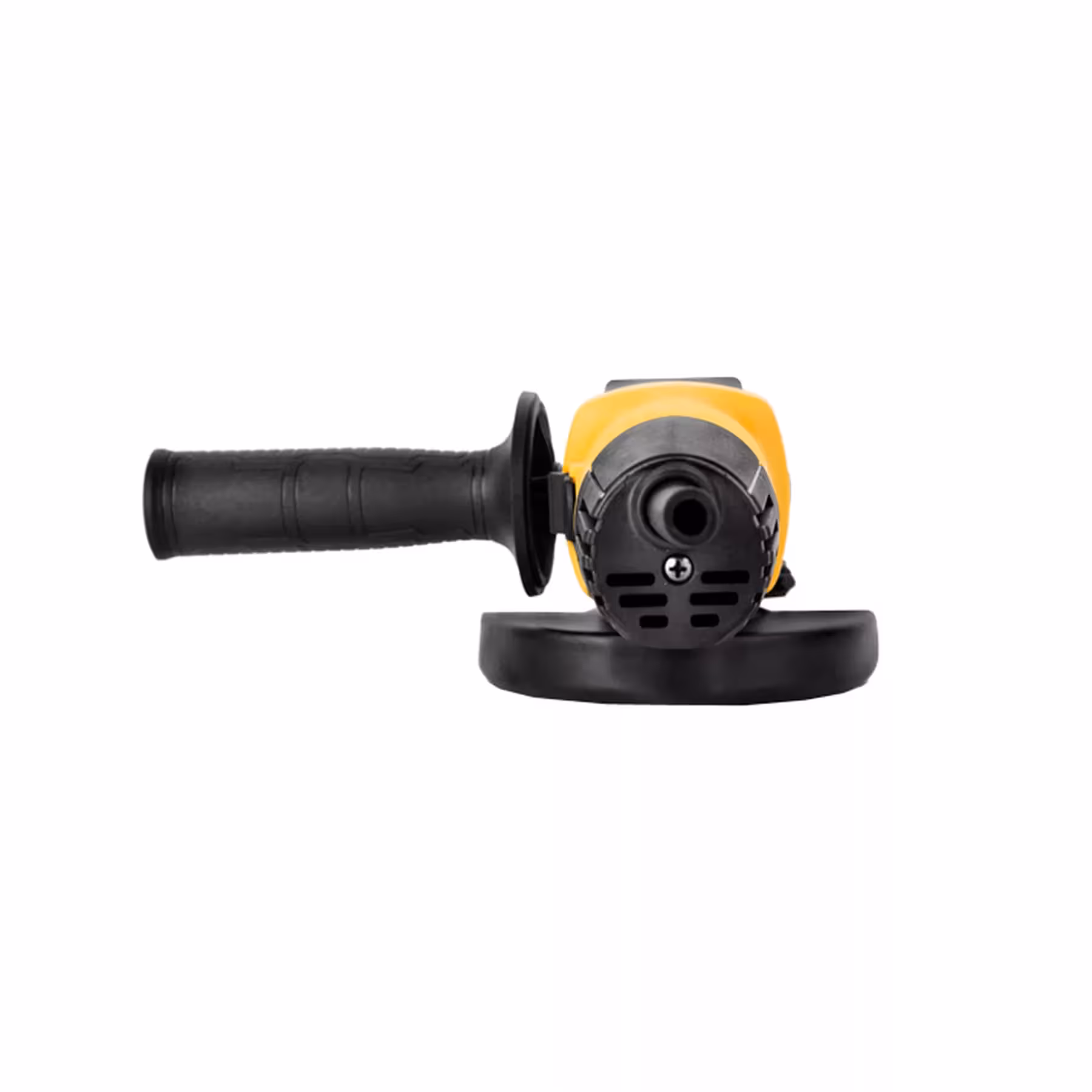 مینی فرز کنزاکس مدل KAG-3147