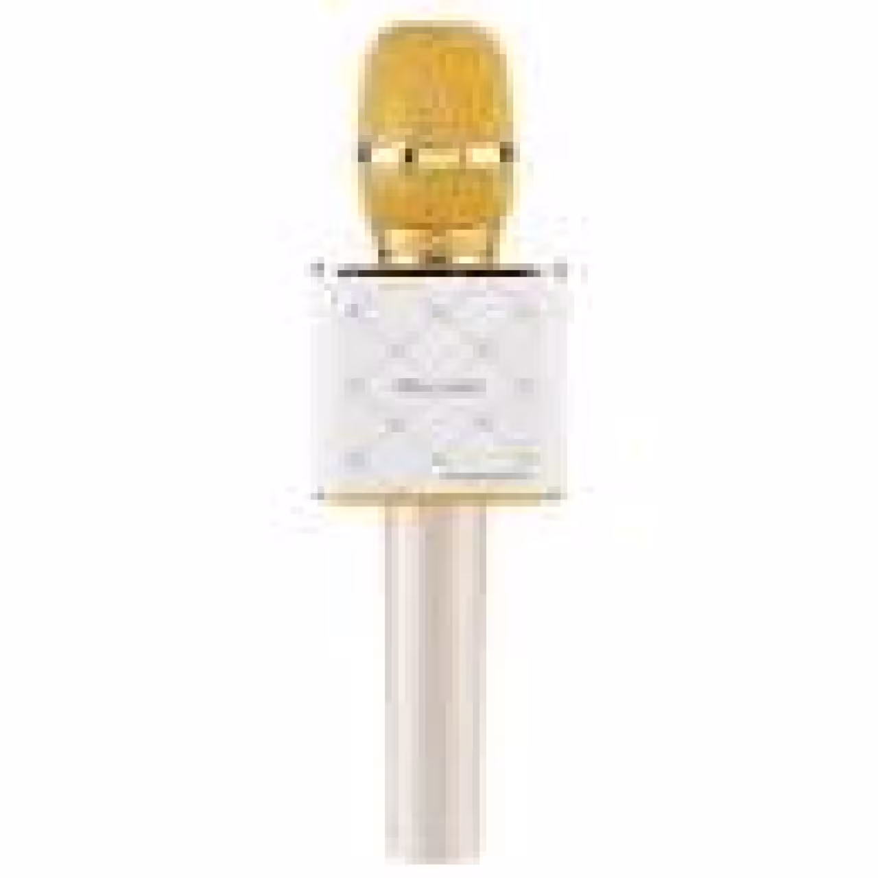 میکروفن اسپیکردار اورجینال مدل 777