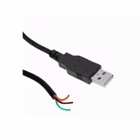 کابل تعمیر مدل USB با طول 1 متر
