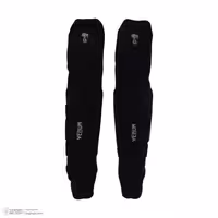 ساق بند رزمی ونوم