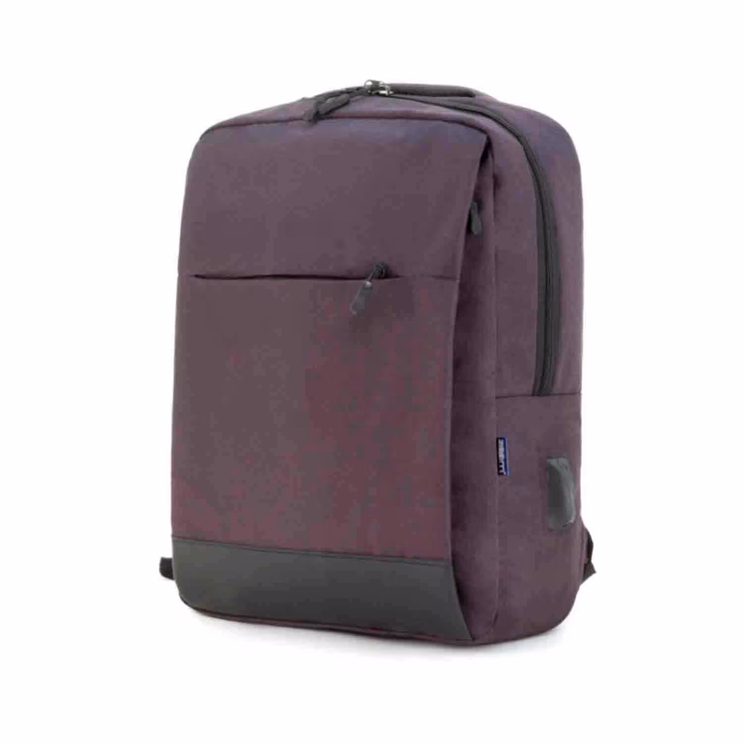 کوله پشتی کلاسیک باهندزفری زوم کد676702