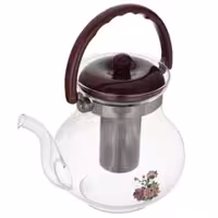 قوری آرکومکس مدل q201