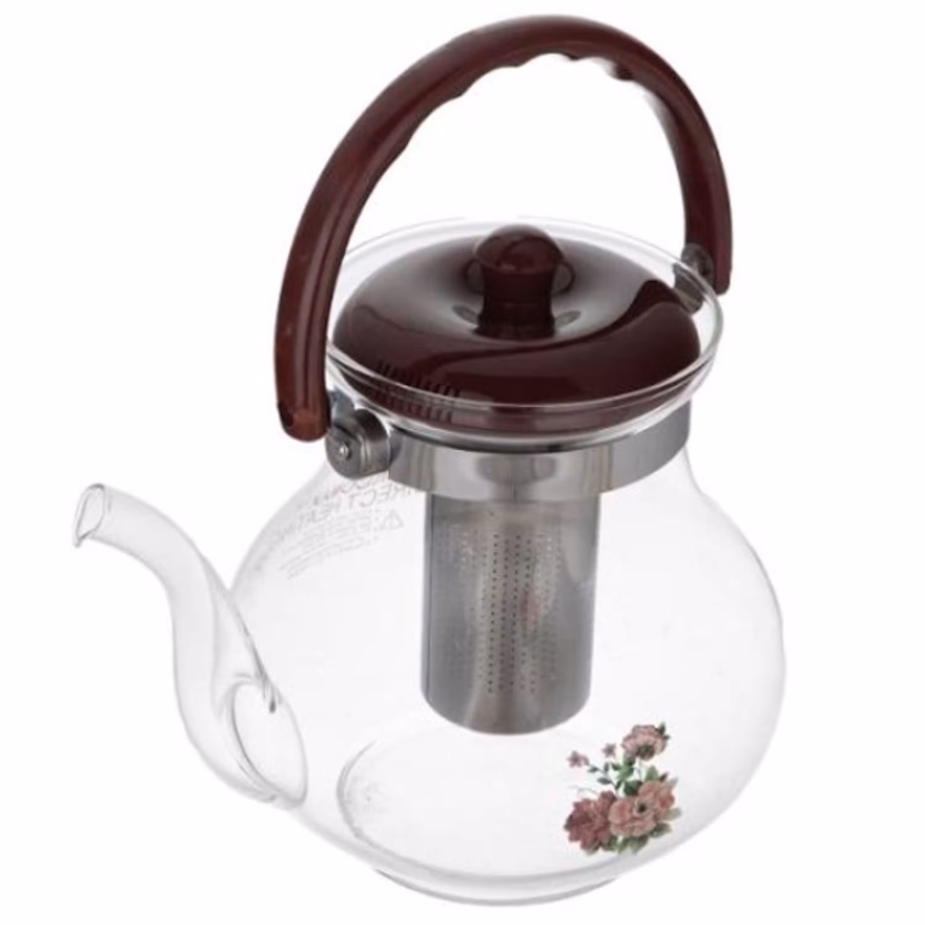 قوری آرکومکس مدل q201