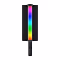 نور باتومی 45 وات تی بی تو TB2 Tube light RGB