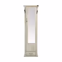 جاکفشی شبستان مدل HG1136