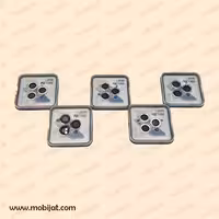 گلس لنز رینگی آیفون 14Pro
