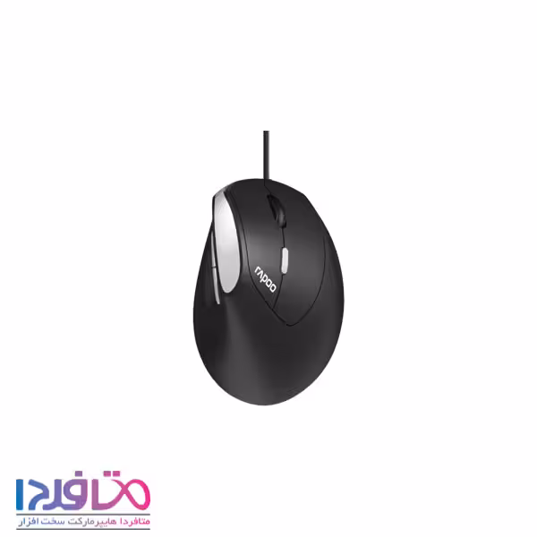 ماوس رپو مدل EV200S