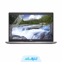 لپ تاپ لتیتود