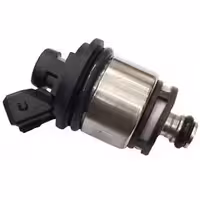 سوزن گاز CNG مد اصلی شرکتی