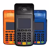 کارتخوان H9 برند مورفان