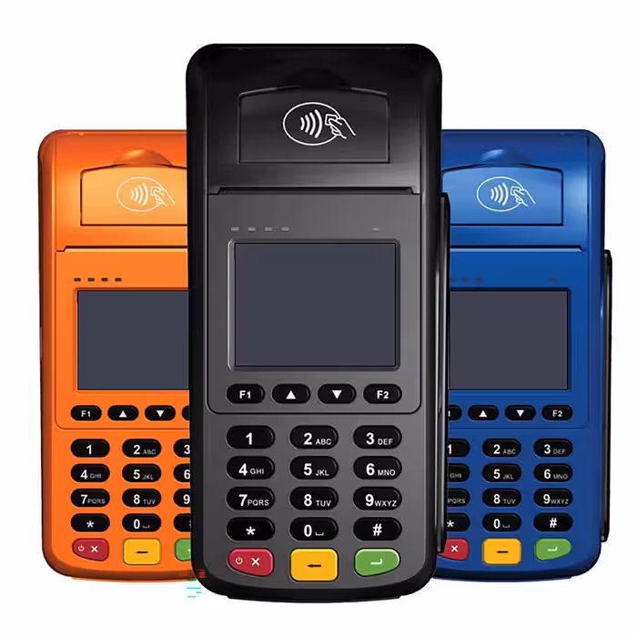 کارتخوان H9 برند مورفان